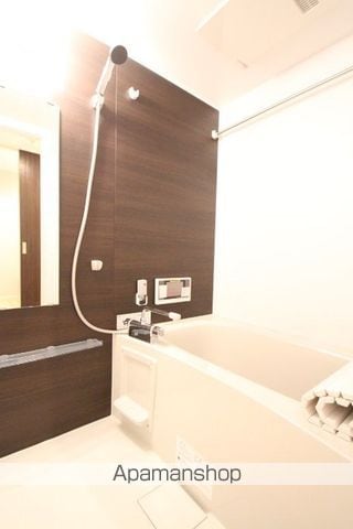 DーROOM地行の内装写真