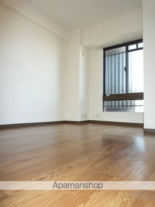 大阪府和泉市のぞみ野３丁目[3LDK/63.8m2]の内装2