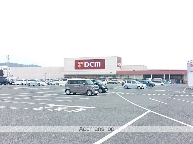 ラフィネMの周辺写真