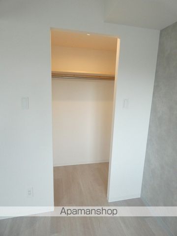LA CASA DEL SOLEの内装写真