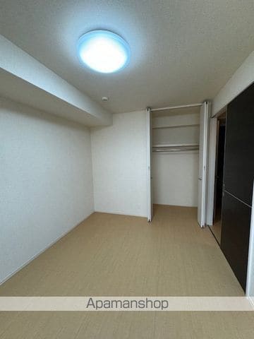 グランディール Aの内装写真