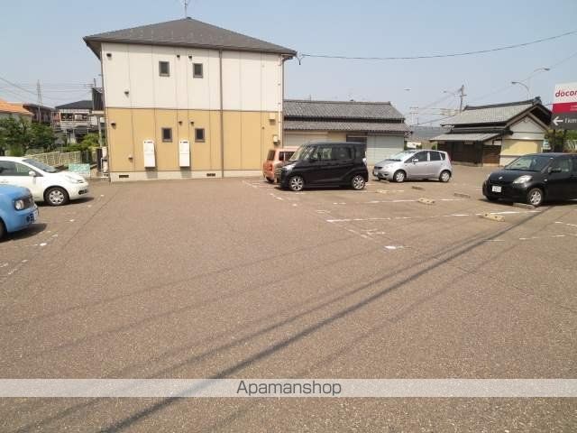 ベルセゾンのその他写真