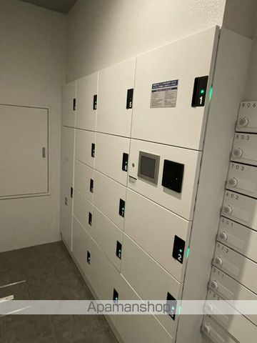 パルファン ドゥ ジョアのその他写真