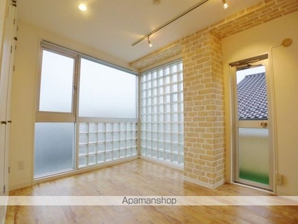 マイビレッジ[3LDK/64.26m2]のリビング・居間2