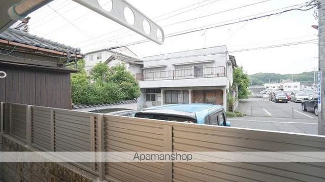 SAKURAのその他写真