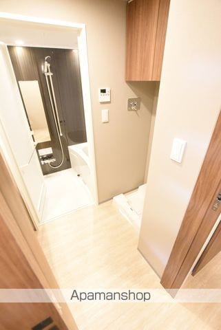 SAPPORO ATSUMARU RESIDENCEの内装写真