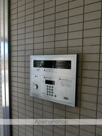ファインビュー千葉のその他写真