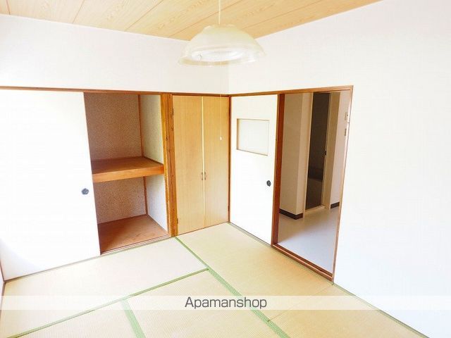 apartment 福島県喜多方市字西四ツ谷314
西四ツ谷の賃貸情報を見る
物件地図