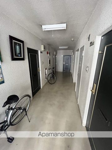 ティファニー北円山のその他写真