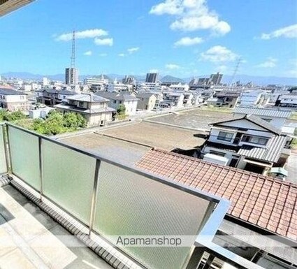 リマーニ太田[3LDK/75.16m2]の内装5