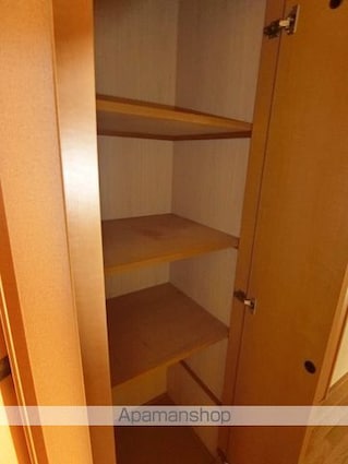 モラダ・アケボノ[3LDK/75.73m2]の内装6