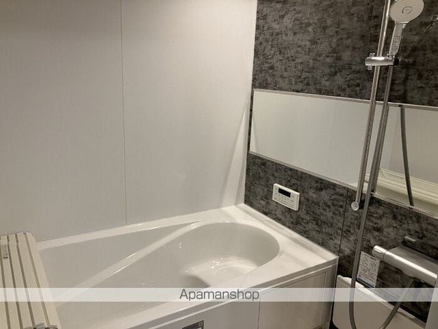 D-ROOM小田原8丁目IIIの内装写真