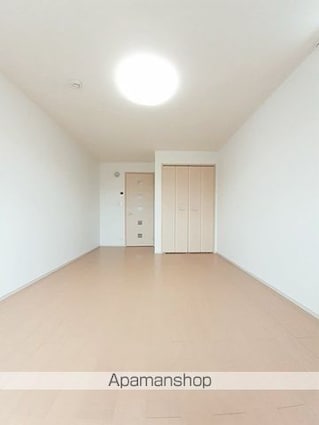 グラン　エスペランサ[1K/31.7m2]の内装1