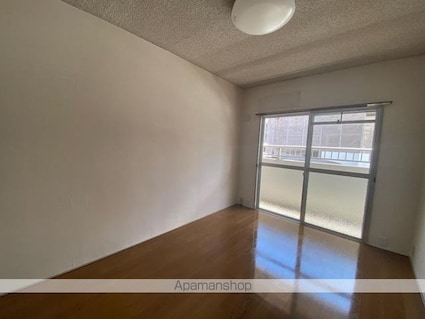 サニーハイツ宮脇[1K/19.42m2]の内装3