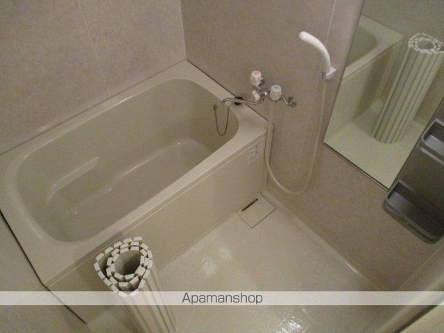 アネックス寿の内装写真