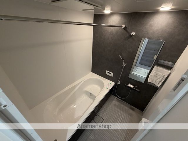 D-ROOM伊賀駅東の内装写真