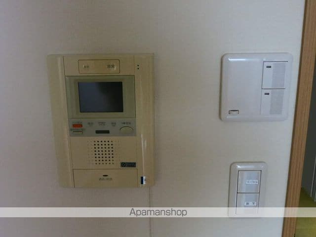 KDXレジデンス町田の内装写真