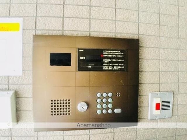 ロサレス荻窪のその他写真