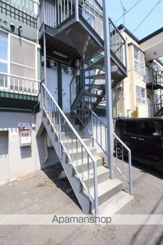 エルムの森参番館のその他写真