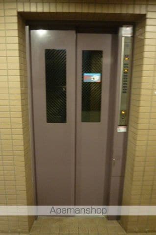 グレース八田のその他写真