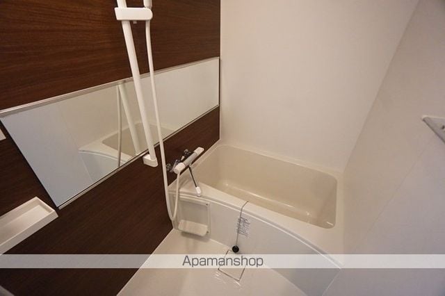 アーバンライフ茨木の内装写真