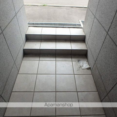 クレセリア新川のその他写真