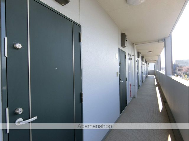 アーバニタのその他写真