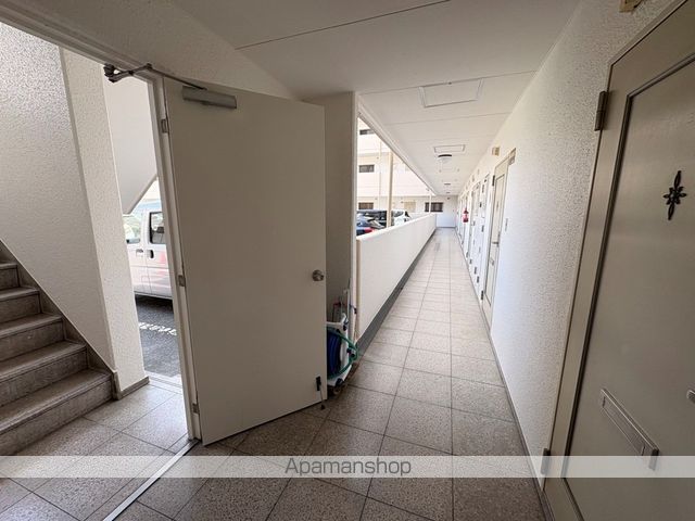 上新庄グランドハイツ北のその他写真