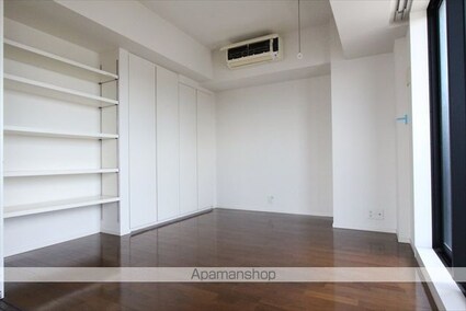 ステイシス町屋[1LDK/55.27m2]の内装7