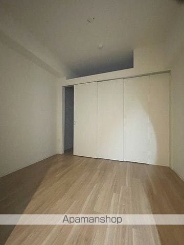 C0MF0RIALIV淡路町一丁目の内装写真