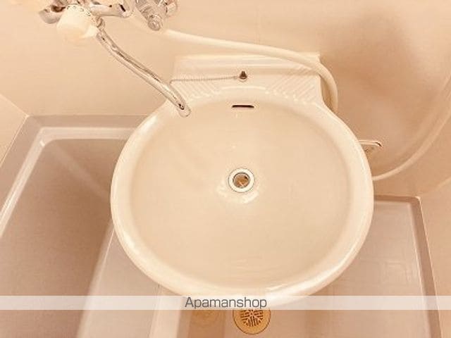 レオパレスJOYの内装写真