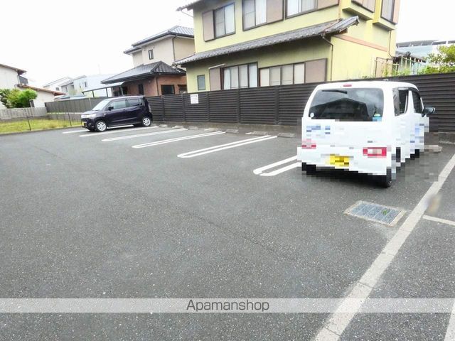 レイクウインのその他写真