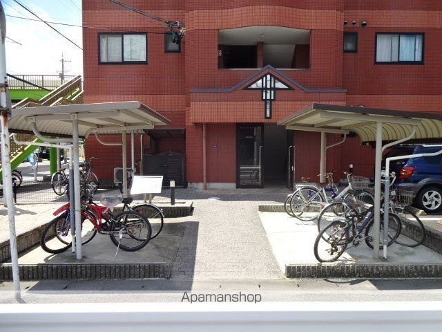 グランディアIのその他写真