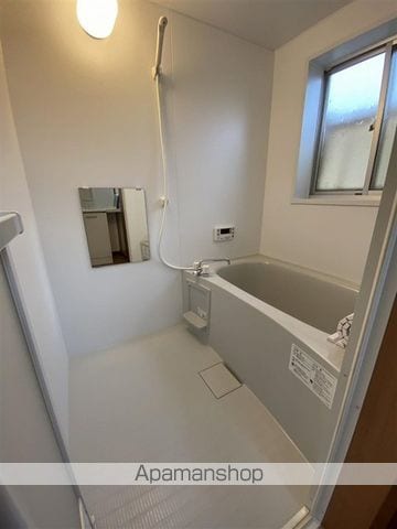 高橋貸家の内装写真