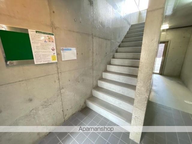グランドール幸のその他写真
