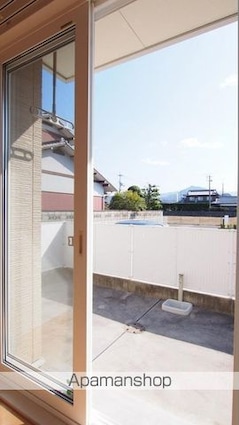 香川県東かがわ市落合[2DK/45.06m2]の内装3