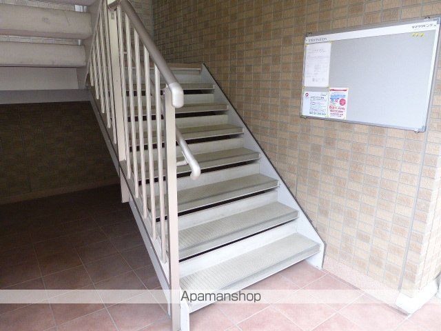 ルシードMのその他写真