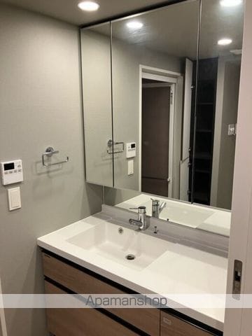 イニシアグラン札幌イーストの内装写真