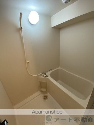 プリムローズ酒井の内装写真