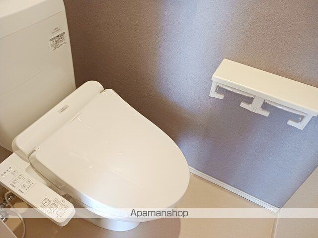 エクセレント N Vの内装写真