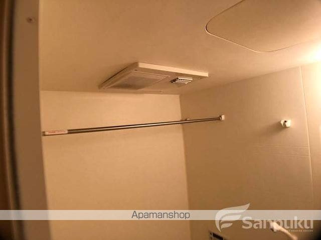 BELLE MAISON SUEHIROの内装写真