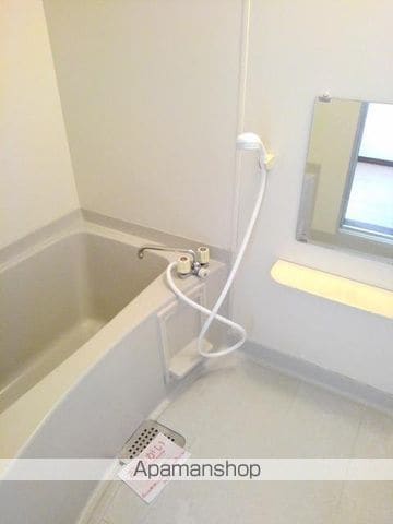 TK252Aの内装写真