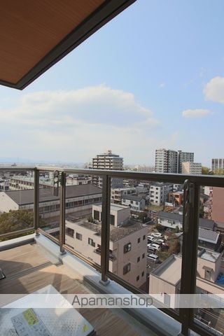 エスティメゾン川越の内装写真