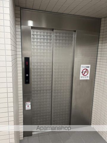 OLIO白山のその他写真