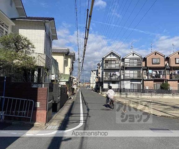 レジデンス桂川の周辺写真