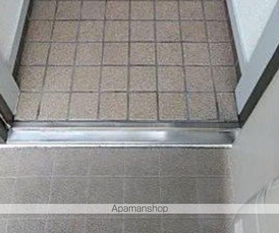 フレンドコーポの内装写真