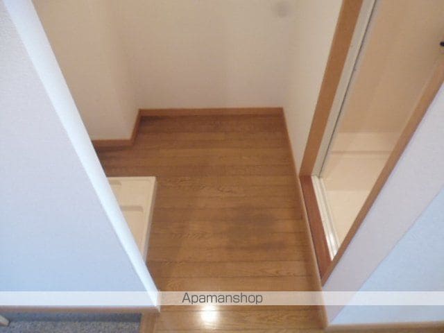 エース参番館のその他写真