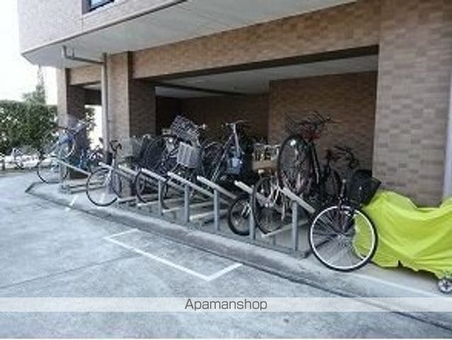 メイツ調布多摩川のその他写真