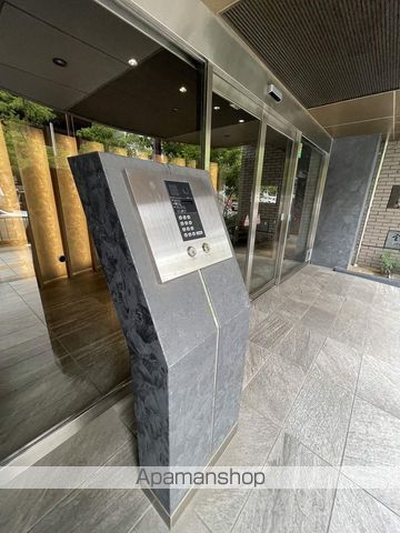 CH158RESIDENCENAKANOSHIMAのその他写真