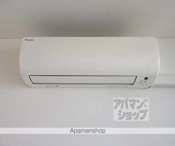 EN 伏見稲荷の内装写真